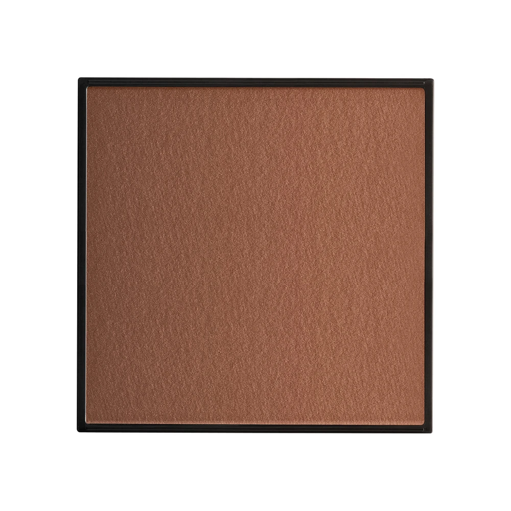 Artistique Bronzer Refill