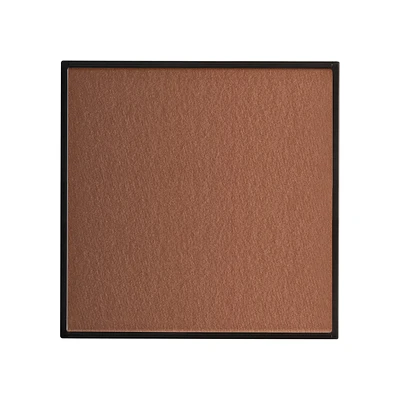 Artistique Bronzer Refill