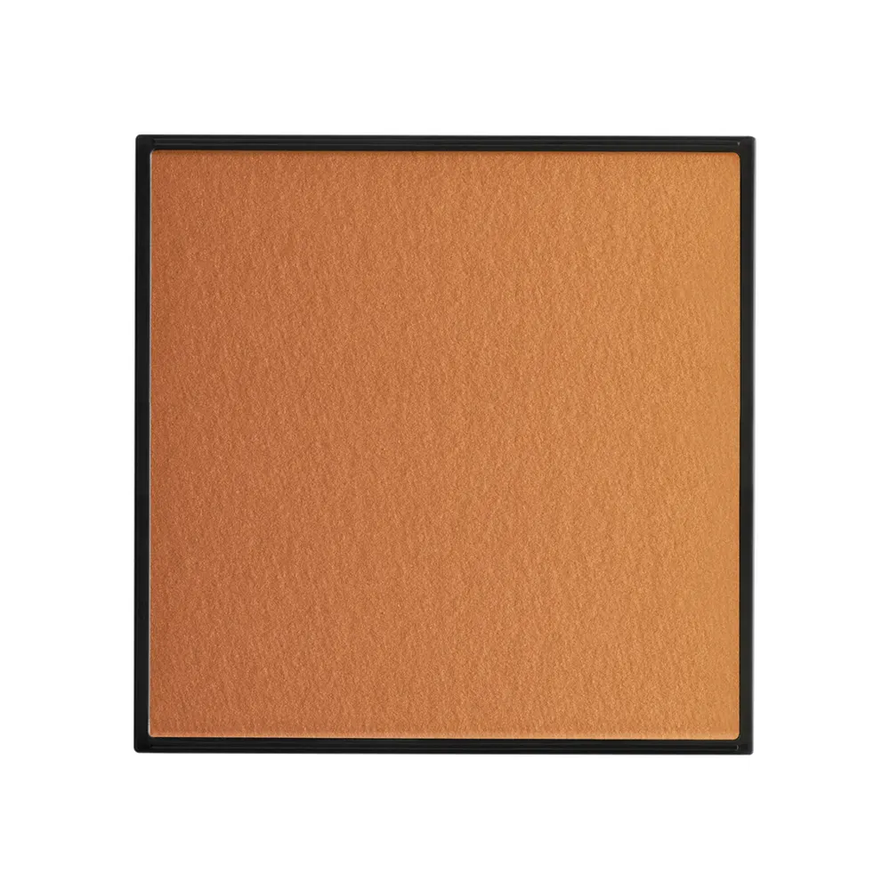 Artistique Bronzer Refill Soleil Doux