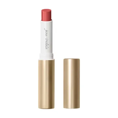ColorLuxe Hydrating Cream Lipstick Sorbet