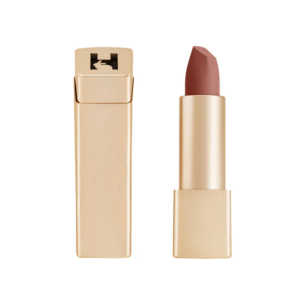 Unlocked Soft Matte Lipstick Sparrow 350