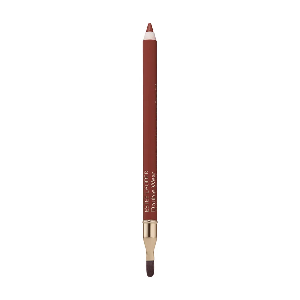 Double Wear 24H Stay-in-Place Lip Liner Spice