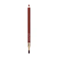 Double Wear 24H Stay-in-Place Lip Liner Spice