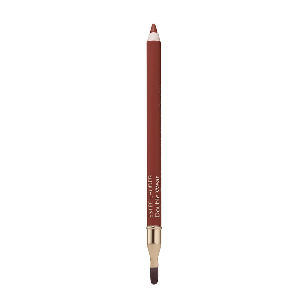 Double Wear 24H Stay-in-Place Lip Liner