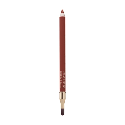 Double Wear 24H Stay-in-Place Lip Liner