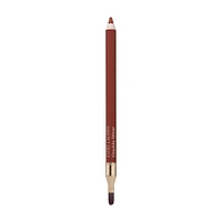 Double Wear 24H Stay-in-Place Lip Liner