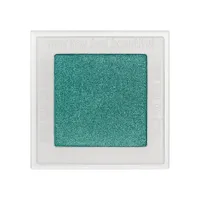 Pretty Shady Pressed Pigment Sprout