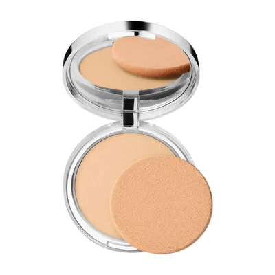Stay Matte Sheer Pressed Powder STAY LIGHT NEUTRAL