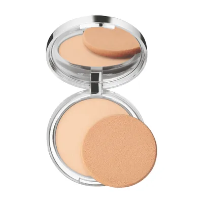Stay Matte Sheer Pressed Powder STAY NEUTRAL