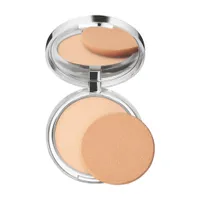 Stay Matte Sheer Pressed Powder STAY NEUTRAL