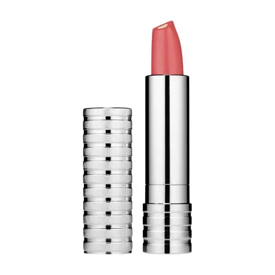 Dramatically Different Lipstick Shaping Lip Colour Strawberry Ice