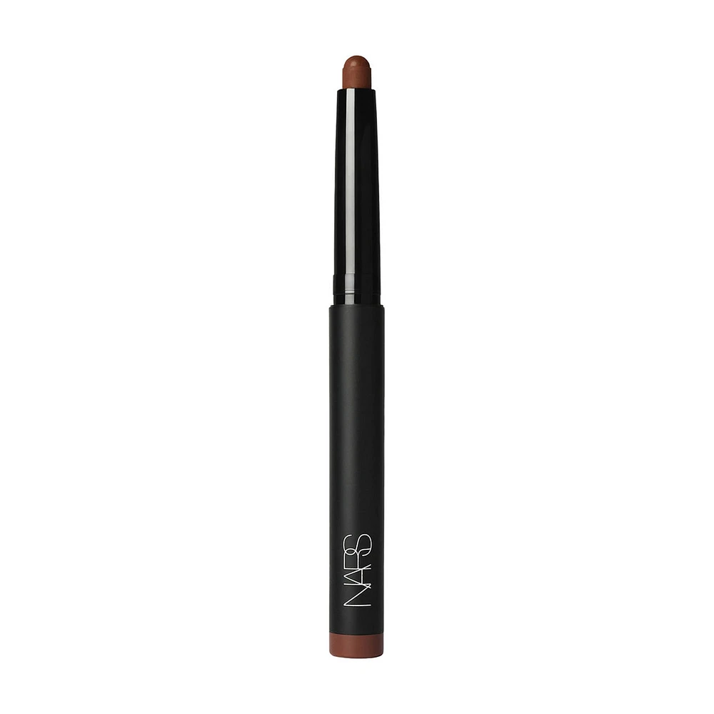 Total Seduction Eyeshadow Stick Strip Down