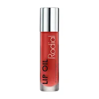 Lip Oil Sugar Coral