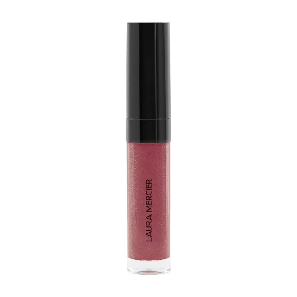 Lip Glacé Lip Gloss Sugar Plum