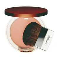 True Bronze Pressed Powder Bronzer SUNKISSED