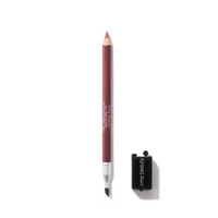 Go Nude Lip Pencil Sunset Nude