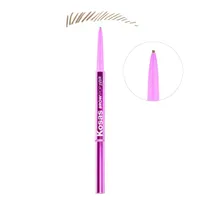 Brow Pop Nano Ultra-Fine Detailing Pencil Taupe