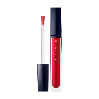 Pure Color Envy Gloss Kissable Lip Shine