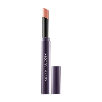 Unforgettable Lipstick Thelmadora - Cream