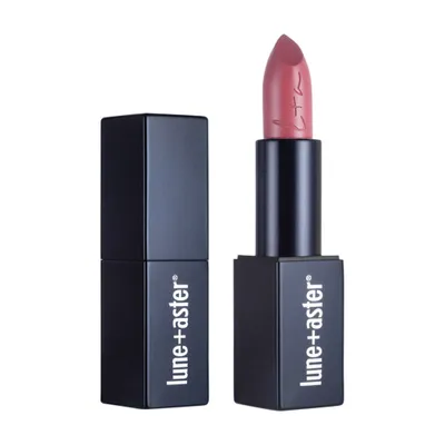 PowerLips Lipstick Thriving