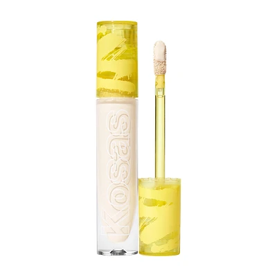 Revealer Concealer