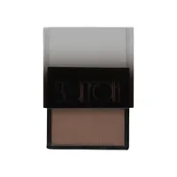 Artistique Eyeshadow Truffe (Matte Brown)