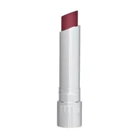 Tinted Daily Lip Balm twilight lane