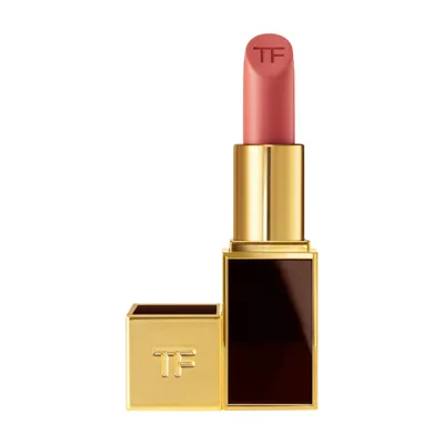 Lip Color Lipstick Twist Of Fate