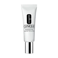 Superprimer Face Primers