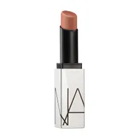 Soft Matte Tinted Lip Balm Unrestricted