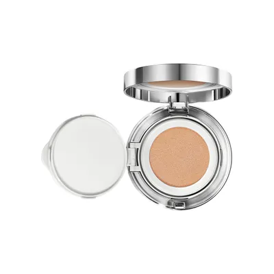 Future Skin Cushion Skincare Foundation Vanilla