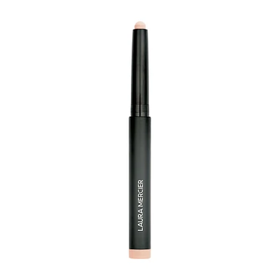 Caviar Stick Matte Eye Shadow Vanilla Kiss