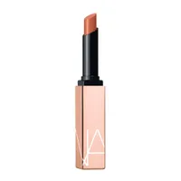 Afterglow Sensual Shine Lipstick Voyeur - 201