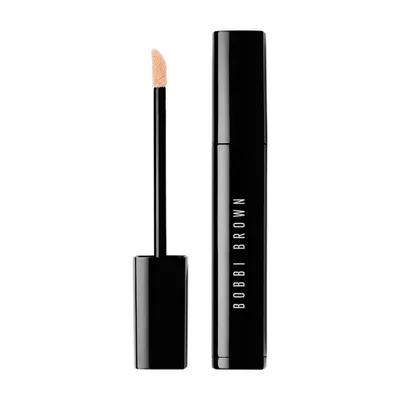 Intensive Skin Serum Concealer Warm Beige