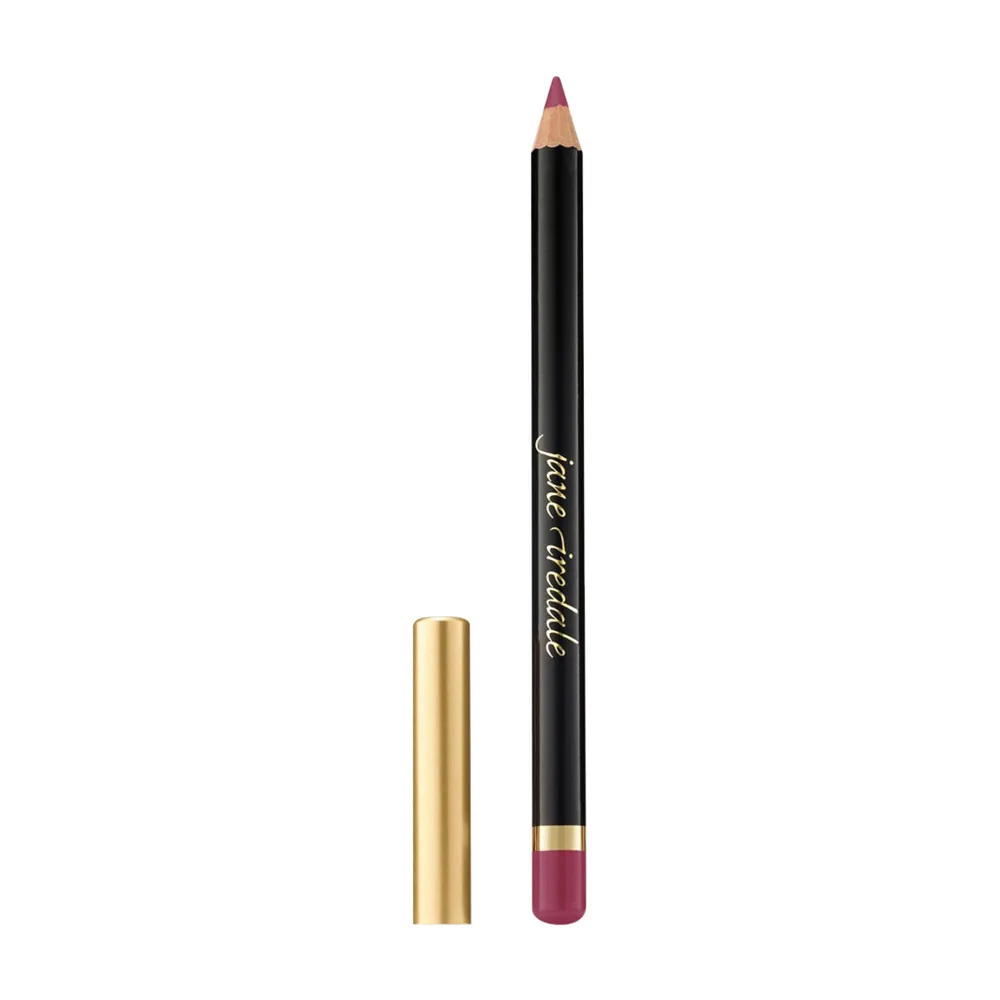 Lip Pencil Warm Rose