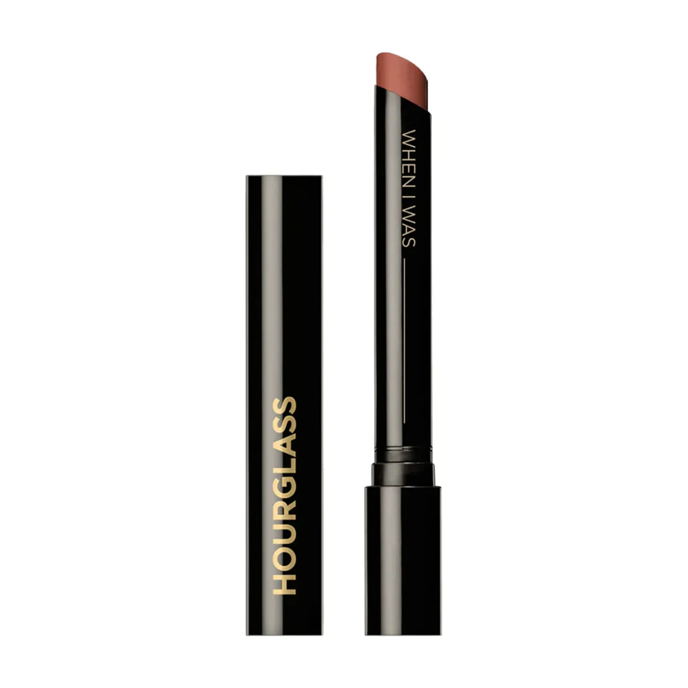 Confession Ultra Slim High Intensity Lipstick Refill WHEN I WAS