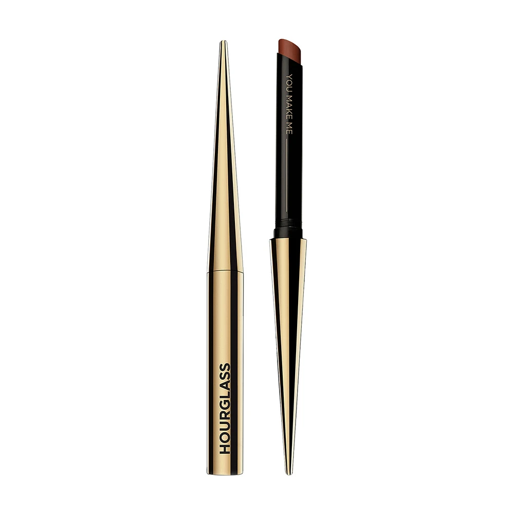 Confession Ultra Slim High Intensity Refillable Lipstick YOU MAKE ME