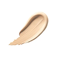 Clarifying Spot Treatment