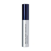 Revitalash Advanced Eyelash Conditioner