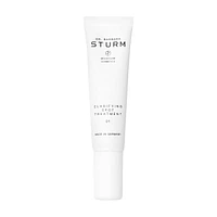 Clarifying Spot Treatment