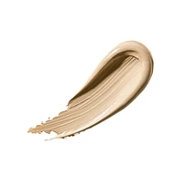 Clarifying Spot Treatment