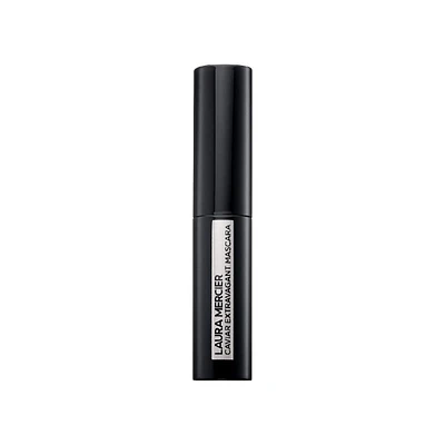 Caviar Extravagant Volumizing & Lengthening Waterproof Mascara