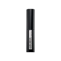 Caviar Extravagant Volumizing & Lengthening Waterproof Mascara