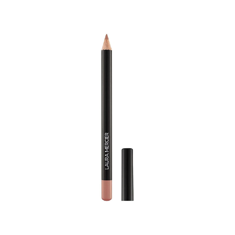 Caviar Perfecting Lip Liner