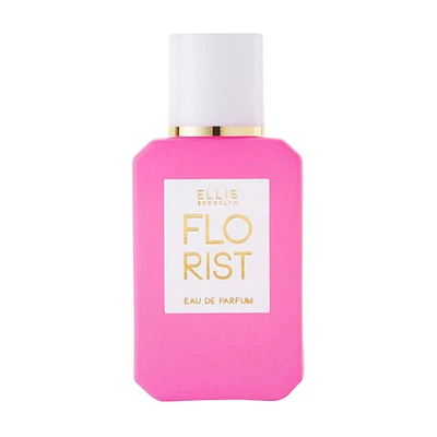 Florist Eau de Parfum