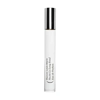 No.02 Le Long Fond Eau de Parfum