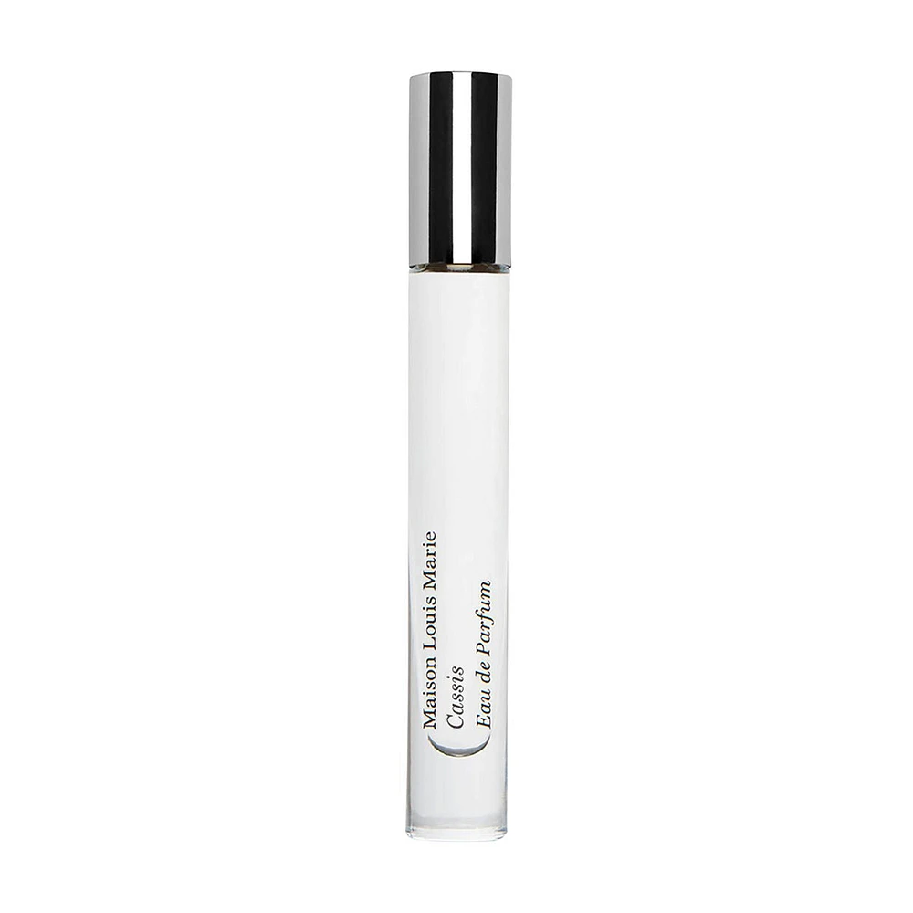 Antidris Cassis Eau de Parfum