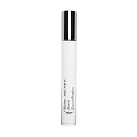Antidris Cassis Eau de Parfum