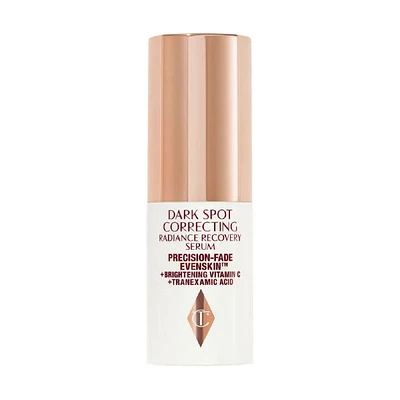 Dark Spot Correcting Radiance Recovery Serum