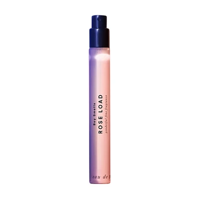 Rose Load Eau de Parfum